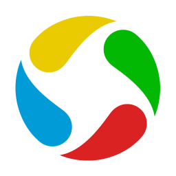 壹乐娱乐app官方网站讲解